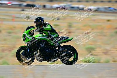 media/Apr-13-2025-TrackXperience (Sun) [[fb1ef998a6]]/Level 1 (Beginner)/Turn 6 (Session 2)/